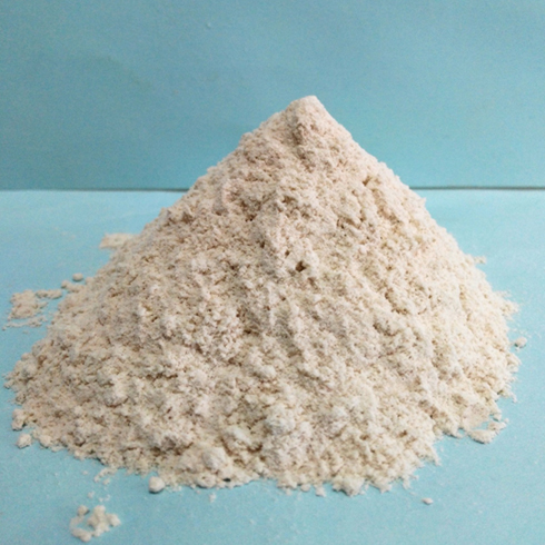 rassinolide BR 0.15%(圖1) rassinolide BR 0.15%(圖1)