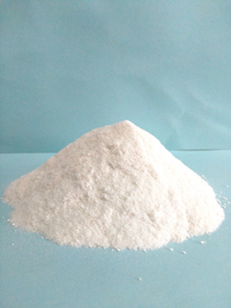 10%赤霉酸可溶粉(圖1) 10%赤霉酸可溶粉(圖1)