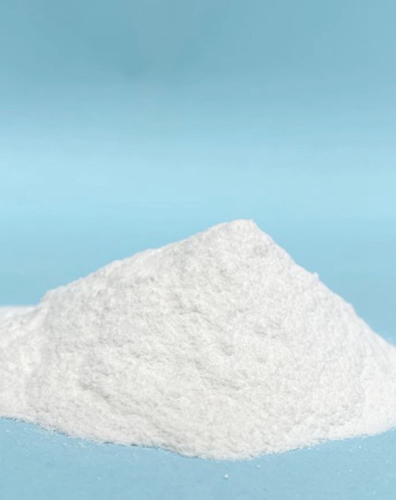 對氯苯氧乙酸(圖1) 對氯苯氧乙酸(圖1)