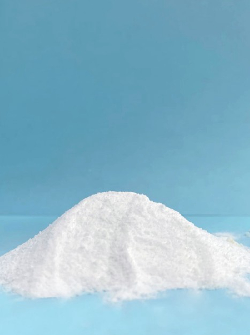 噻苯隆(圖1) 噻苯隆(圖1)