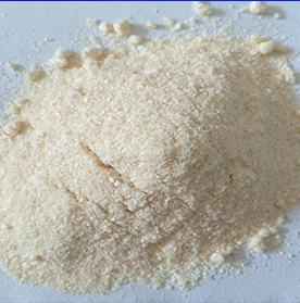 吲哚丁酸鉀(圖1) 吲哚丁酸鉀(圖1)