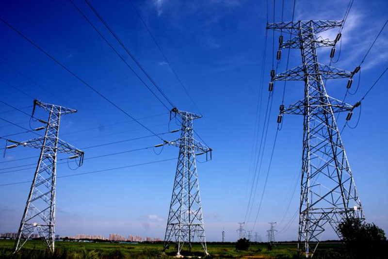 停限產持續發酵，農藥價格混亂。(圖1)